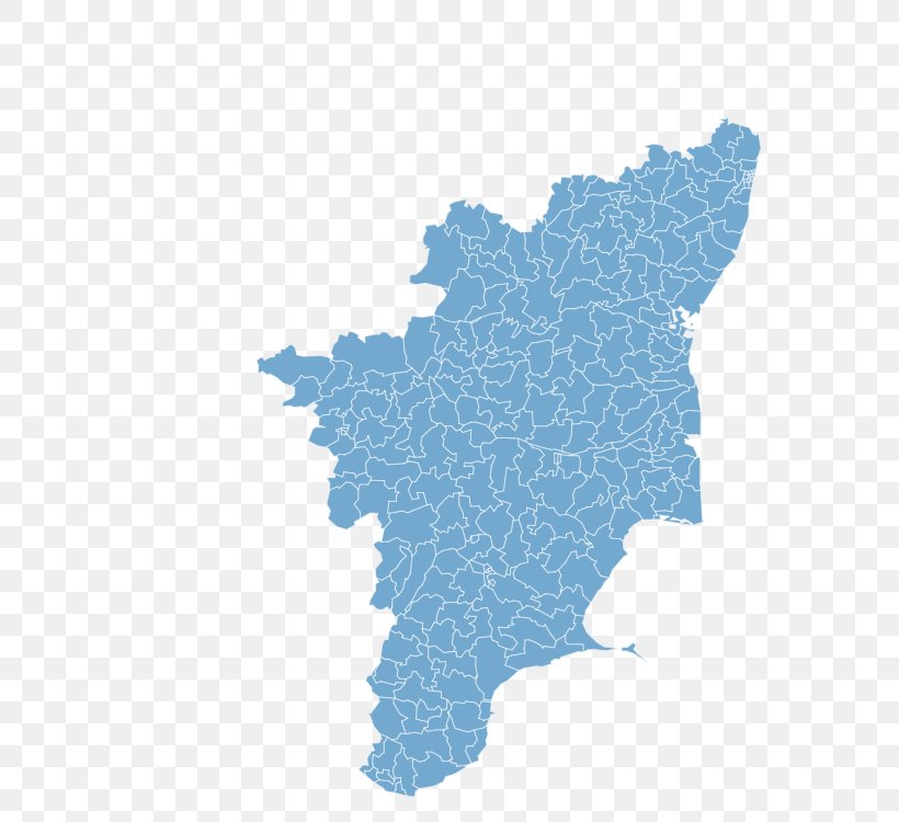Pondicherry Chennai Tamil Nadu Legislative Assembly Election 2016 States And Territories Of 