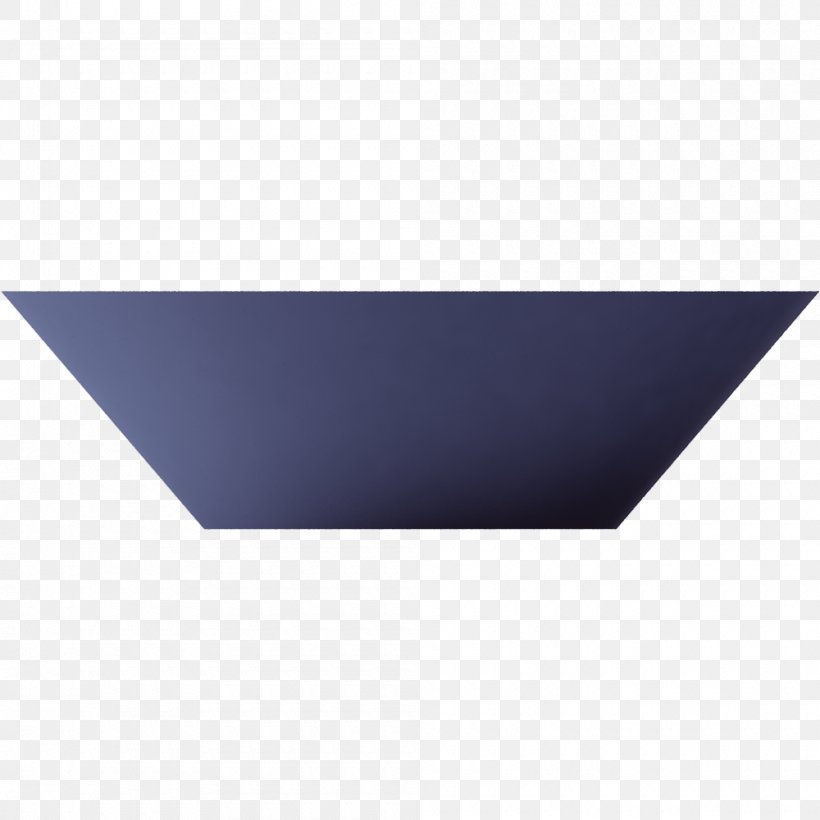 Rectangle Lighting, PNG, 1000x1000px, Rectangle, Blue, Lighting, Purple Download Free