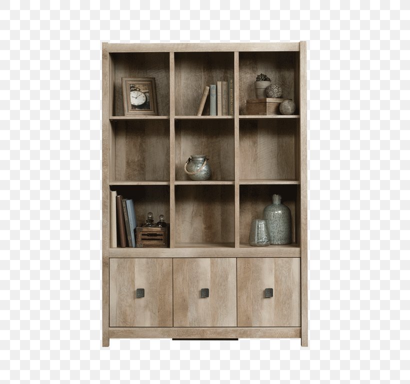 Shelf Bookcase Wall Drawer Angle, PNG, 768x768px, Shelf, Bookcase, Drawer, Furniture, Sauder Woodworking Company Download Free
