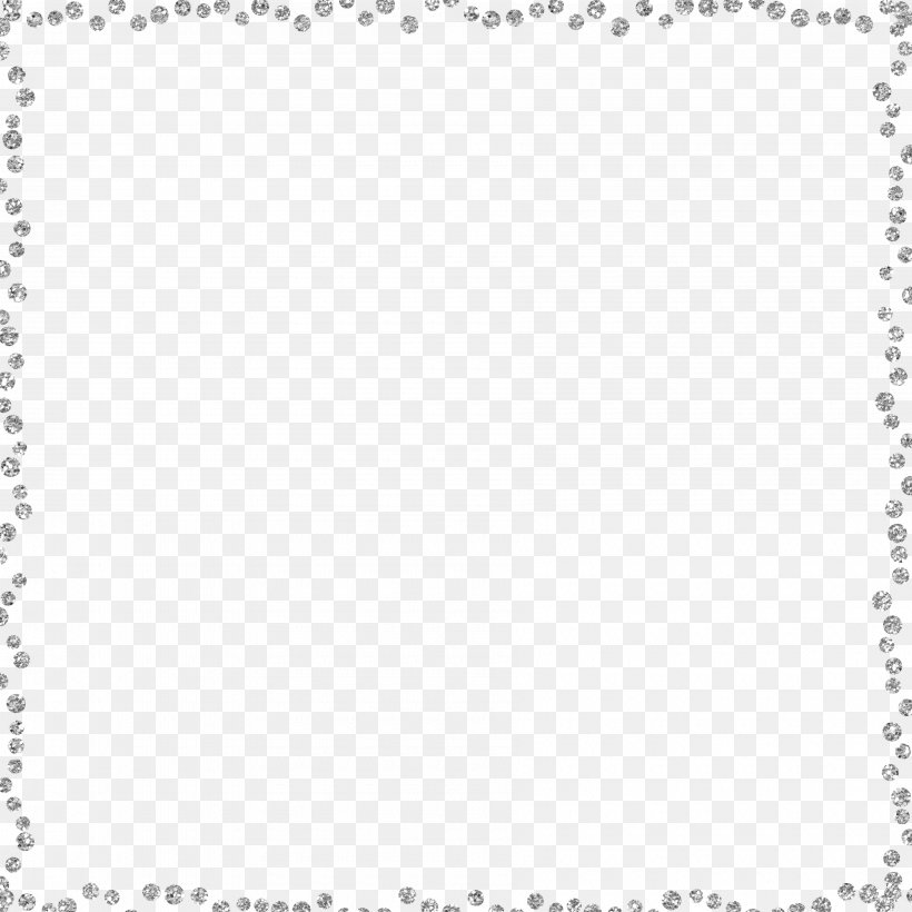 Silver, PNG, 3600x3600px, Silver, Area, Black, Black And White, Color Download Free