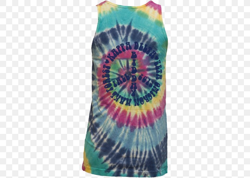 Tie-dye Hippie Dyeing Clothing, PNG, 464x585px, Dye, Clothing, Com, Dyeing, Fraternities And Sororities Download Free