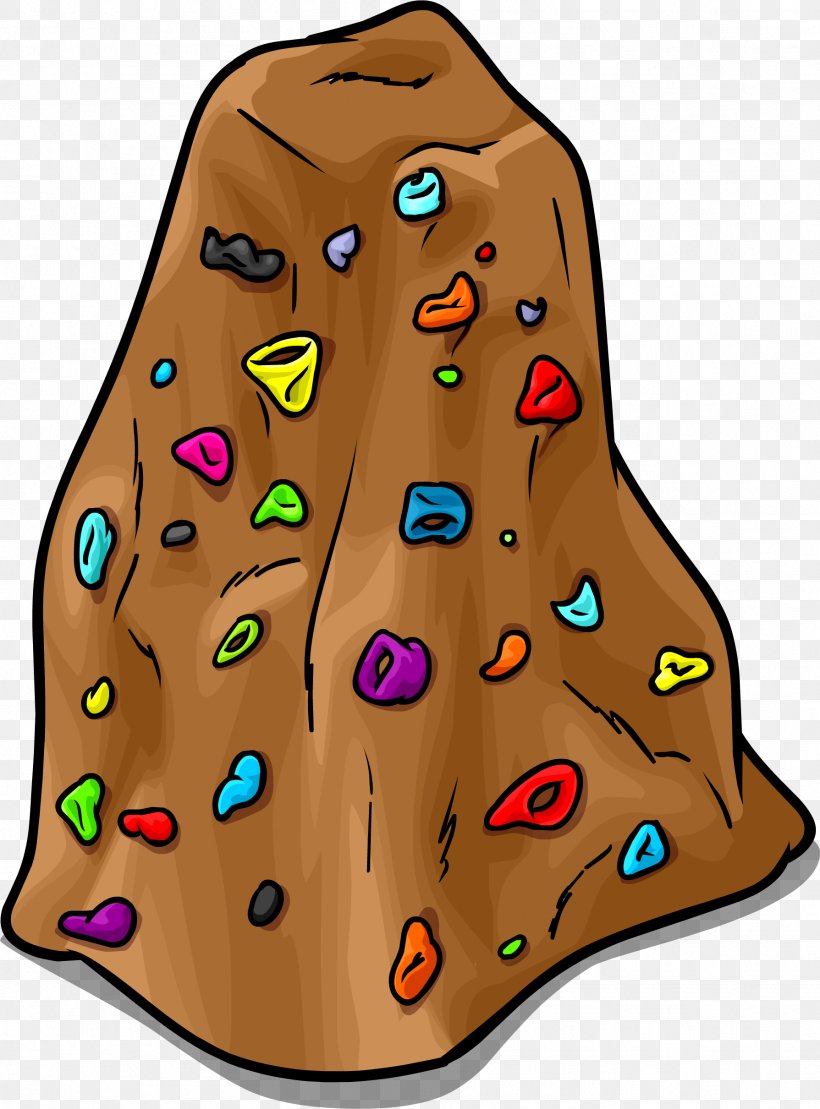 Tree Wall, PNG, 1789x2421px, Climbing, Climbing Area, Climbing Hold, Climbing Wall, Free Climbing Download Free