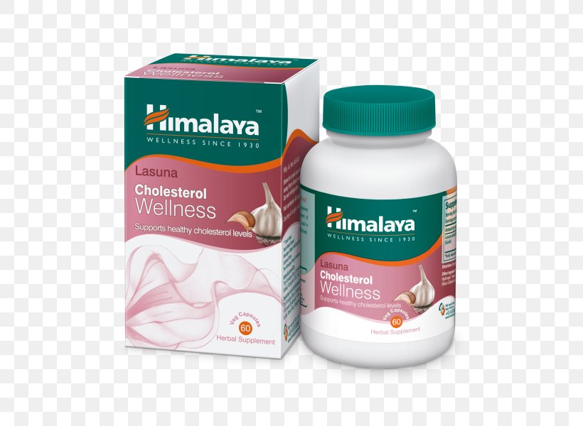 Triphala The Himalaya Drug Company Herb Bindii Rennet, PNG, 534x600px, Triphala, Ayurveda, Bindii, Capsule, Dietary Supplement Download Free