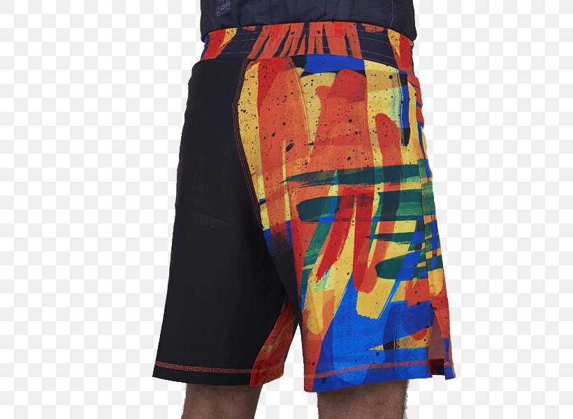 Trunks, PNG, 600x600px, Trunks, Active Shorts, Shorts, Swim Brief Download Free