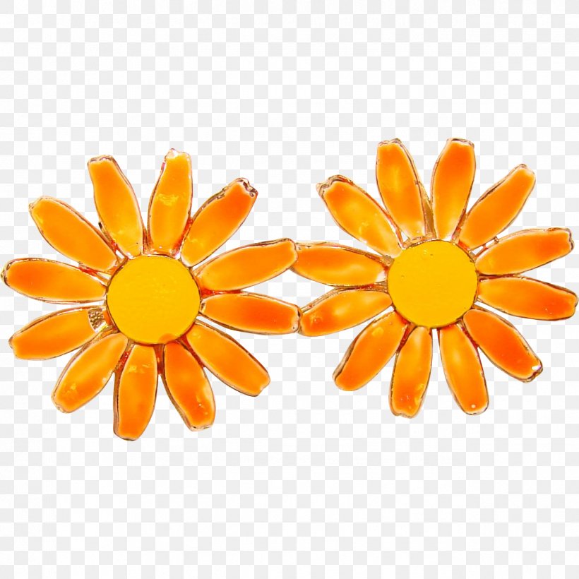 Vector Graphics Design Kanpur Moolchand Metro Station Illustration, PNG, 1273x1273px, Kanpur, Body Jewelry, Company, Cut Flowers, Flower Download Free