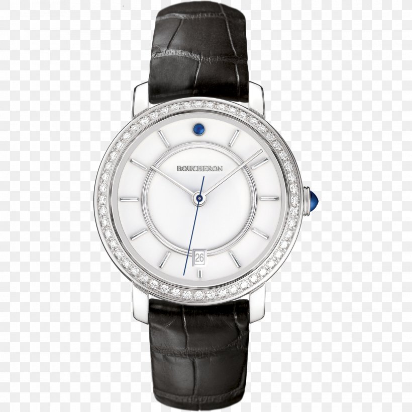 Watch Clock Omega Seamaster Omega SA Lacoste, PNG, 1600x1600px, Watch, Audemars Piguet, Baume Et Mercier, Clock, Jewellery Download Free