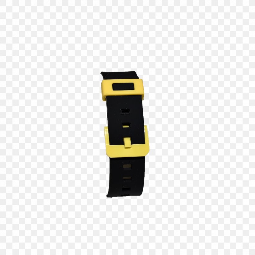 Watch Strap, PNG, 1080x1080px, Watch Strap, Clothing Accessories, Strap, Watch, Watch Accessory Download Free