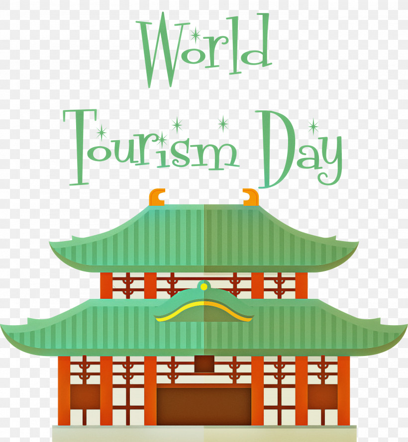 World Tourism Day Travel, PNG, 2766x2999px, World Tourism Day, Geometry, Line, Mathematics, Meter Download Free