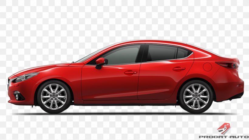 2016 Mazda3 Compact Car Mazda CX-5, PNG, 905x509px, 2014 Mazda3, 2016 Mazda3, 2017 Mazda3, 2017 Mazda3 Sport, Mazda Download Free
