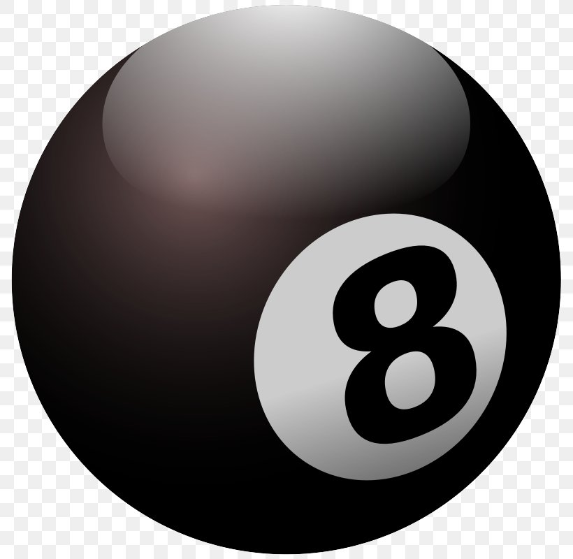 8 Ball Pool Eight-ball Billiard Balls Clip Art, PNG, 791x800px, 8 Ball Pool, Ball, Billiard Ball, Billiard Balls, Billiards Download Free