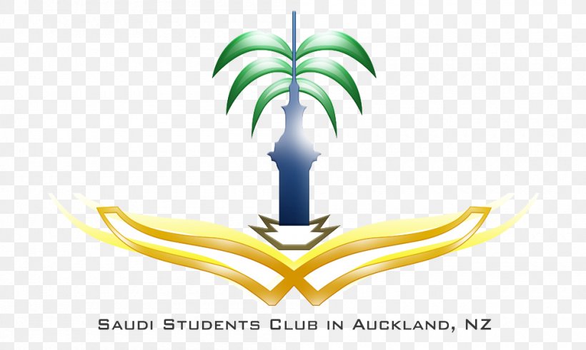 Auckland Logo Eid Al-Fitr Saudi Arabia Graphic Design, PNG, 1000x600px, Auckland, Artwork, Eid Alfitr, Holiday, Logo Download Free