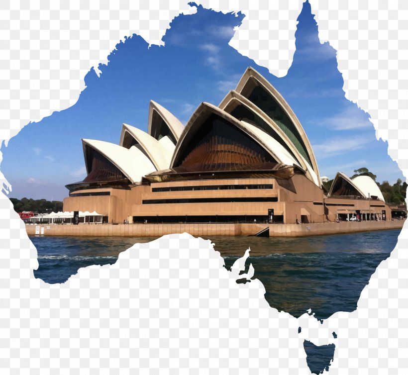 Australia Clip Art, PNG, 2400x2208px, Australia, Architecture, Black And White, Building, Chinese Architecture Download Free