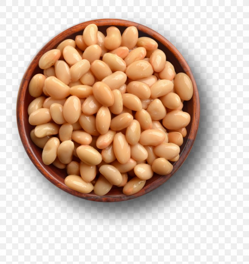 Baked Beans Vegetarian Cuisine Common Bean Organic Food, PNG, 1133x1200px, Baked Beans, Bean, Commodity, Common Bean, Food Download Free