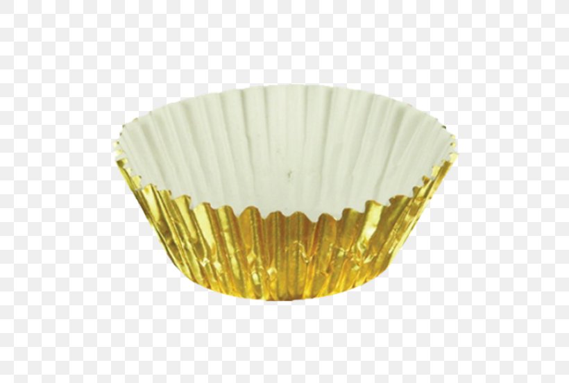 Baking Cup, PNG, 630x552px, Baking, Baking Cup, Cup, Yellow Download Free