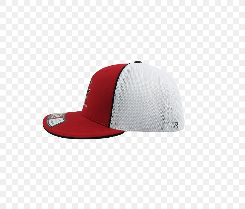 Baseball Cap Product Design Brand, PNG, 700x700px, Baseball Cap, Baseball, Brand, Cap, Headgear Download Free
