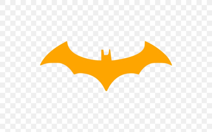 Batman Robin Nightwing Dick Grayson Superman, PNG, 512x512px, Batman, Bat, Batman Under The Red Hood, Beware The Batman, Brand Download Free