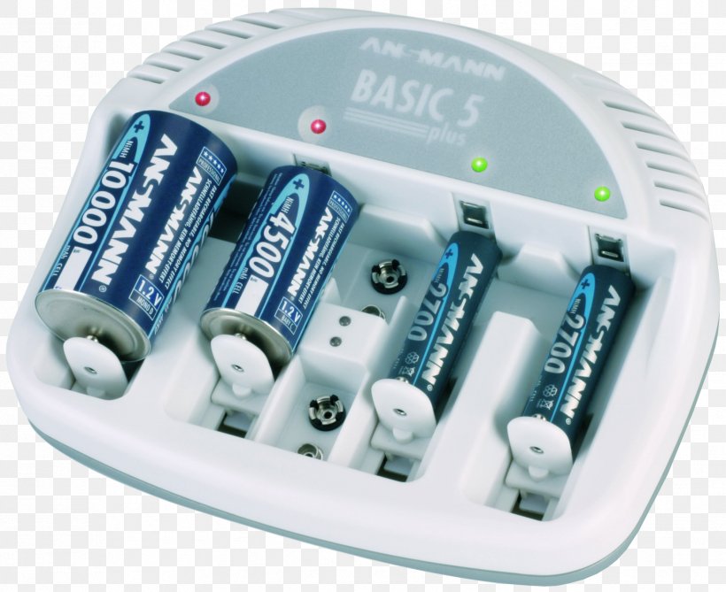 Battery Charger AAA Battery Electric Battery Nickel–metal Hydride Battery Nine-volt Battery, PNG, 1832x1496px, Battery Charger, Aa Battery, Aaa Battery, Alkaline Battery, C Battery Download Free