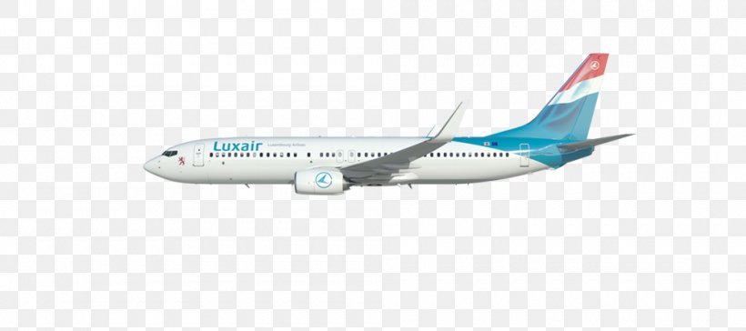 Boeing 737 Next Generation Boeing C-40 Clipper Airline Air Travel, PNG, 1000x445px, Boeing 737 Next Generation, Aerospace, Aerospace Engineering, Air Travel, Aircraft Download Free