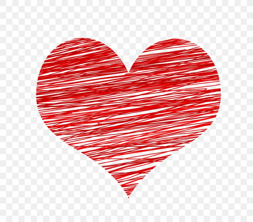 Broken Heart Love Breakup Interpersonal Relationship, PNG, 720x720px, Broken Heart, Breakup, Divorce, Falling In Love, Family Download Free