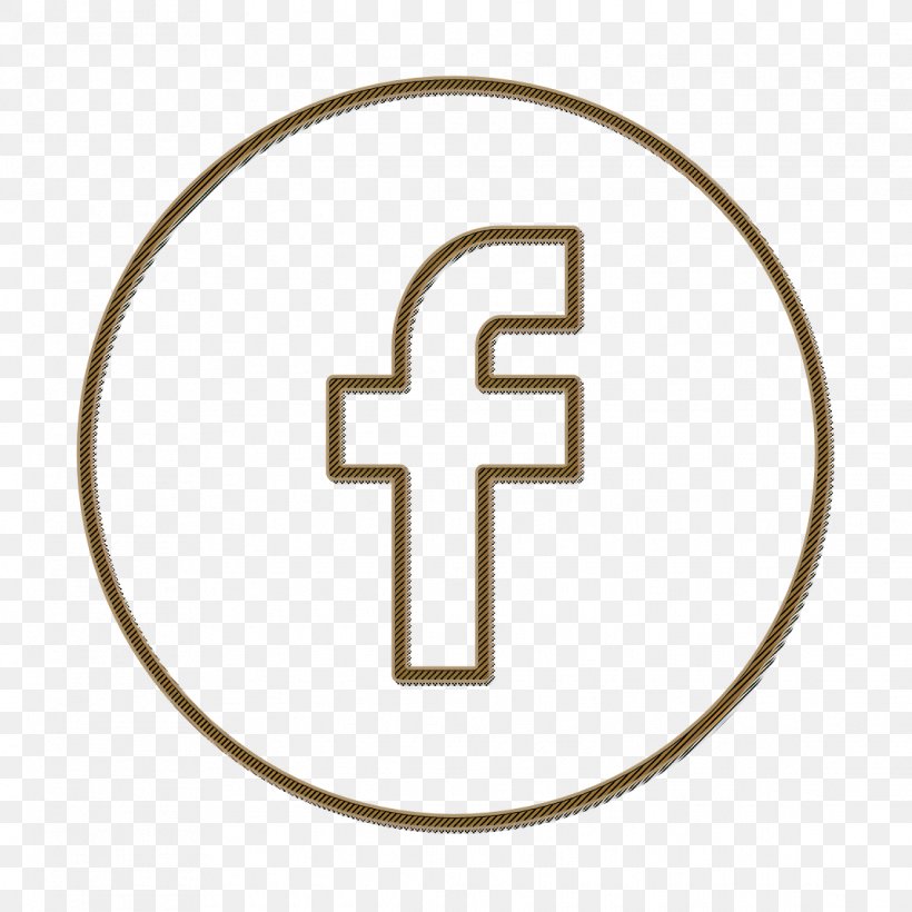 Circles Icon Facebook Icon Like Icon, PNG, 1138x1138px, Circles Icon, Cross, Facebook Icon, Like Icon, Logo Download Free