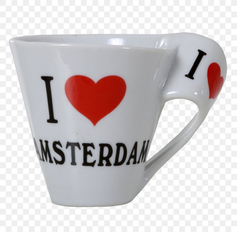 Coffee Cup Mug Espresso Souvenir Teacup, PNG, 800x800px, Coffee Cup, Amsterdam, Bowl, Coffee, Craft Magnets Download Free
