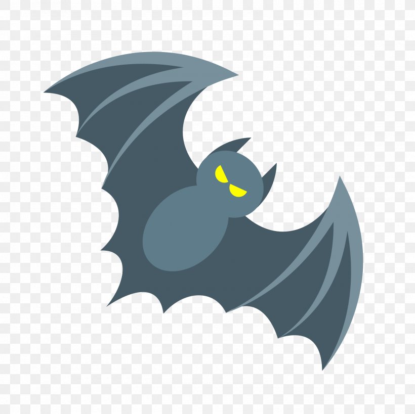 Bat Font, PNG, 1600x1600px, Bat, Computer Font, Fictional Character, Ghost, Mammal Download Free