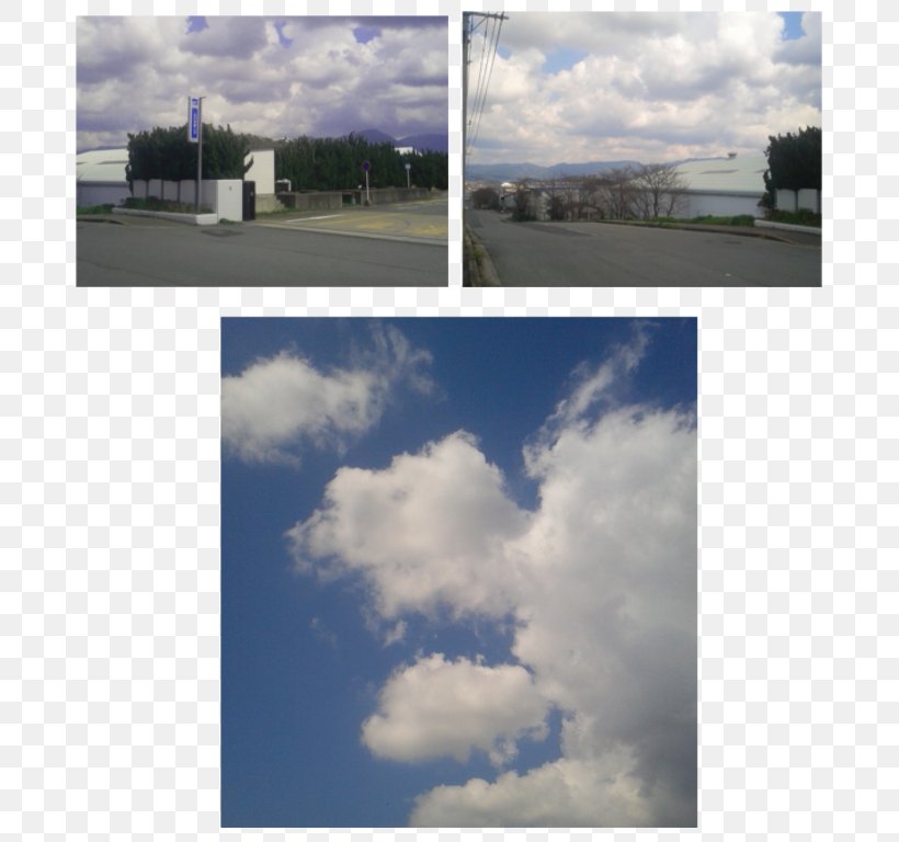 Cumulus Energy Sky Plc, PNG, 712x768px, Cumulus, Atmosphere, Cloud, Daytime, Energy Download Free