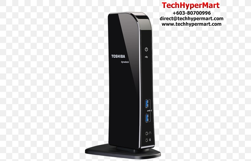 Docking Station Graphics Cards & Video Adapters Toshiba Dynadock U3.0 USB APC Smart-UPS, PNG, 700x526px, Docking Station, Ac Adapter, Apc By Schneider Electric, Apc Smartups, Computer Port Download Free