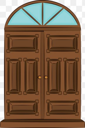 Door Design Images, Door Design Transparent PNG, Free download