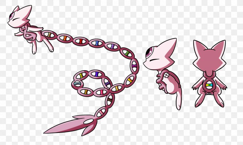Drawing Mewtwo Pokémon Image, PNG, 1500x900px, Watercolor, Cartoon, Flower, Frame, Heart Download Free