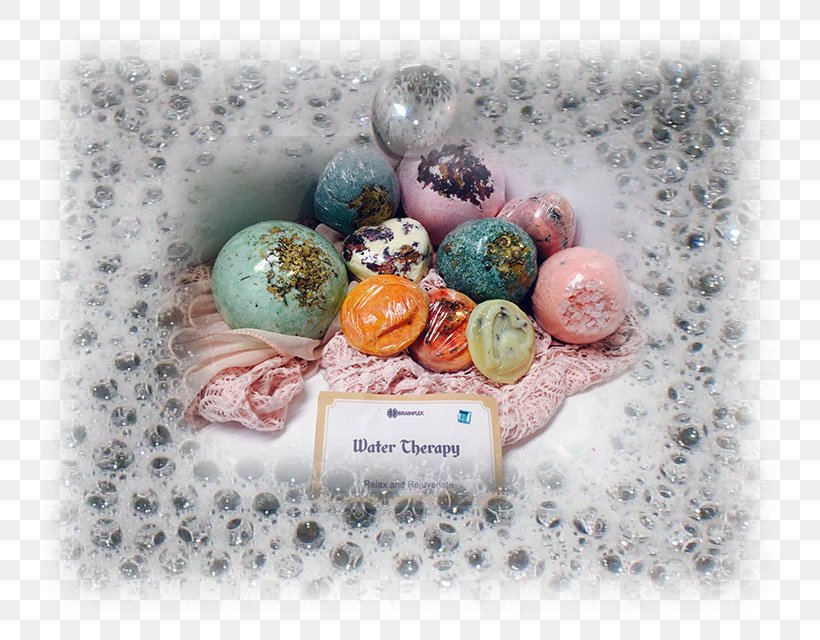 Easter Egg Bead Plastic, PNG, 787x640px, Easter Egg, Bead, Easter, Egg, Jewelry Making Download Free