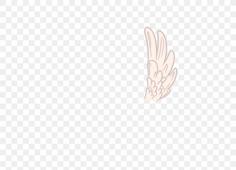 Finger Line Font, PNG, 1024x739px, Finger, Arm, Hand, White, Wing Download Free