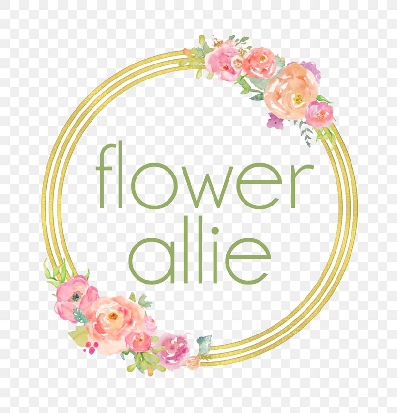 Flower Allie Flower Bouquet Floristry Wedding Service, PNG, 800x852px, Flower Allie, Bloomnation, Bride, Cut Flowers, Floral Design Download Free