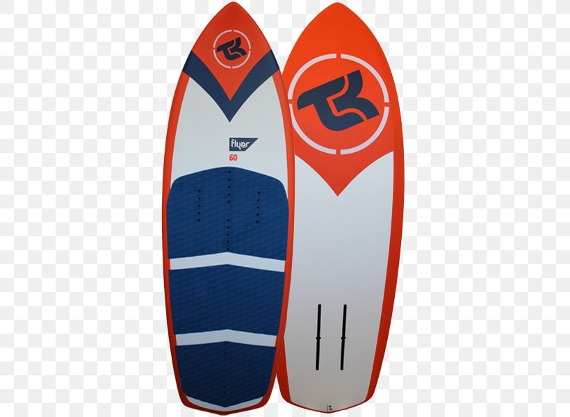 Foilboard Kitesurfing Surfboard, PNG, 426x600px, Foilboard, Commercialization, Electric Blue, Flyer, Foil Download Free