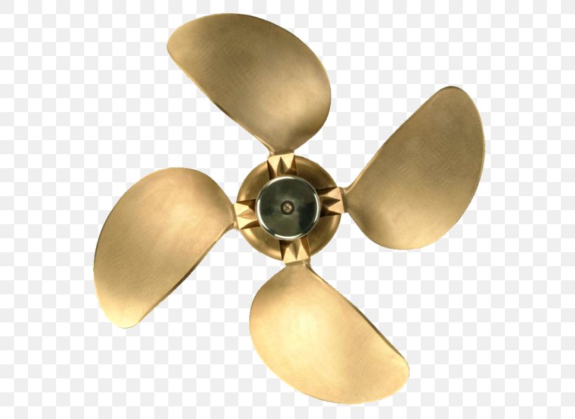 Folding Propeller Bruntons Propellers Sailing Sailboat, PNG, 600x598px, Propeller, Axle, Blade, Blocketse, Brass Download Free