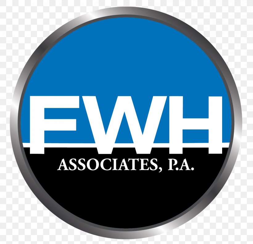 FWH Associates, P.A. Community Associations Institute The Cooperator Expo The New Jersey Cooperator's Condo, HOA, Co-op & Apt. Expo 2018, PNG, 1582x1524px, Community Associations Institute, Blue, Brand, Business, Community Association Download Free