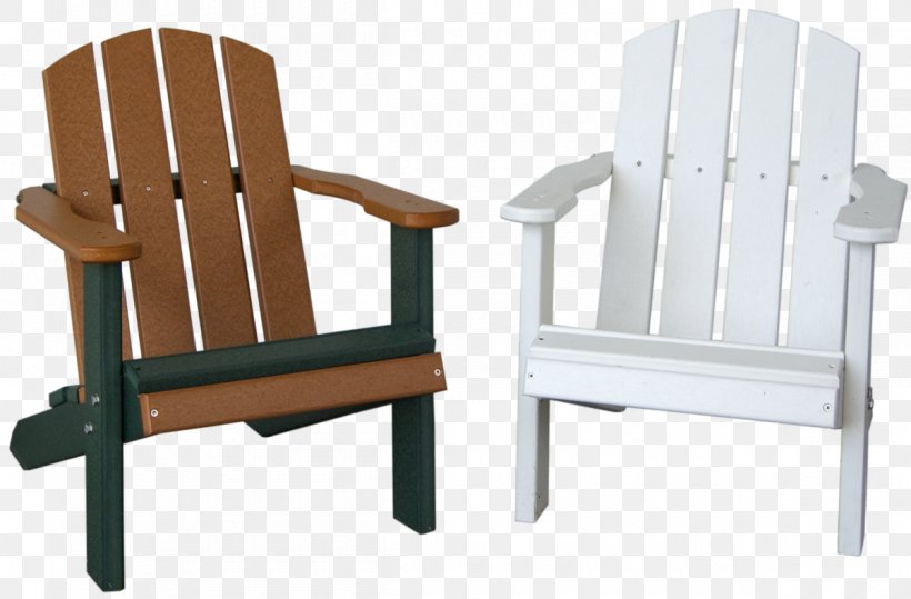 Garden Furniture Adirondack Chair Chaise Longue, PNG, 1200x790px, Furniture, Adirondack Chair, Adirondack Mountains, Armrest, Chair Download Free