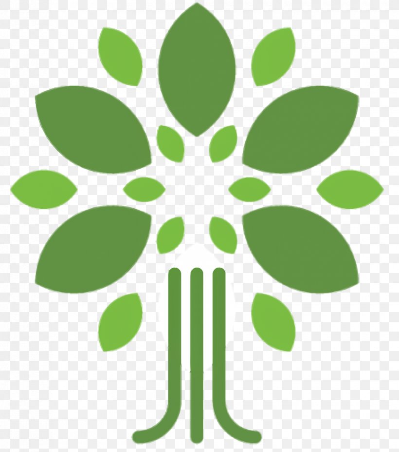 Green Leaf Logo, PNG, 980x1108px, Logo, Album, Fleurety, Green, Leaf Download Free