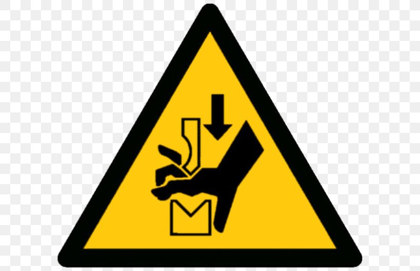 Hazard Symbol Combustibility And Flammability Safety Sign, PNG, 609x530px, Hazard Symbol, Area, Biological Hazard, Combustibility And Flammability, Dangerous Goods Download Free