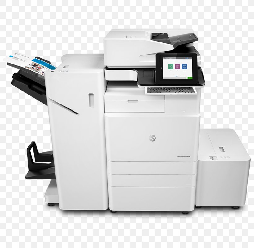 Hewlett-Packard Multi-function Printer HP LaserJet Photocopier, PNG, 800x800px, Hewlettpackard, Computer Hardware, Computer Software, Device Driver, Electronic Device Download Free