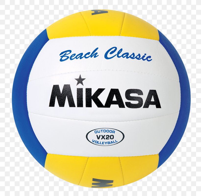 Japan Men's National Volleyball Team Mikasa Sports Beach Volleyball, PNG, 799x800px, Mikasa Sports, Area, Ball, Beach, Beach Ball Download Free