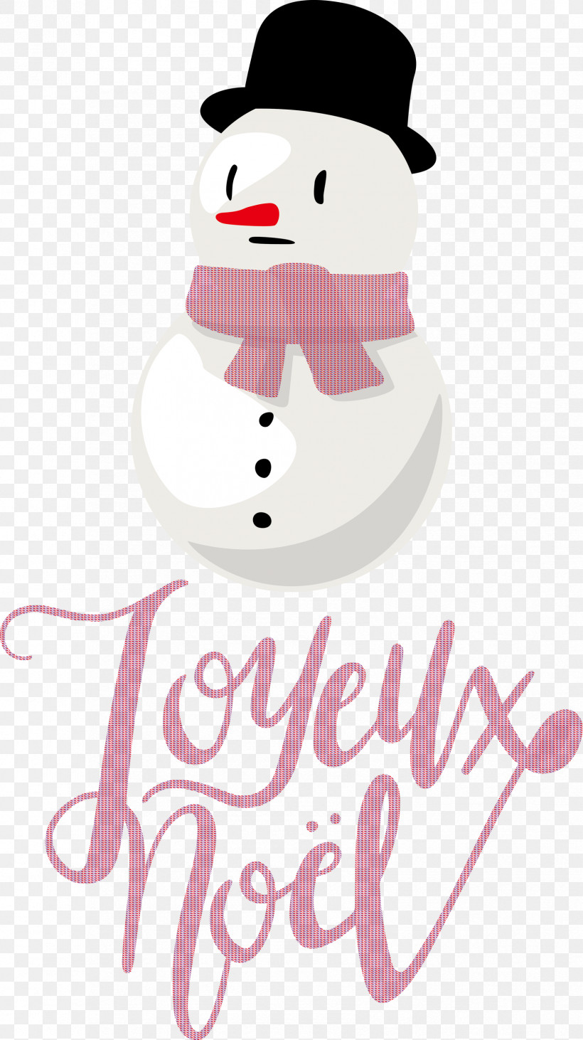 Joyeux Noel Merry Christmas, PNG, 1682x3000px, Joyeux Noel, Character, Character Created By, Merry Christmas, Meter Download Free