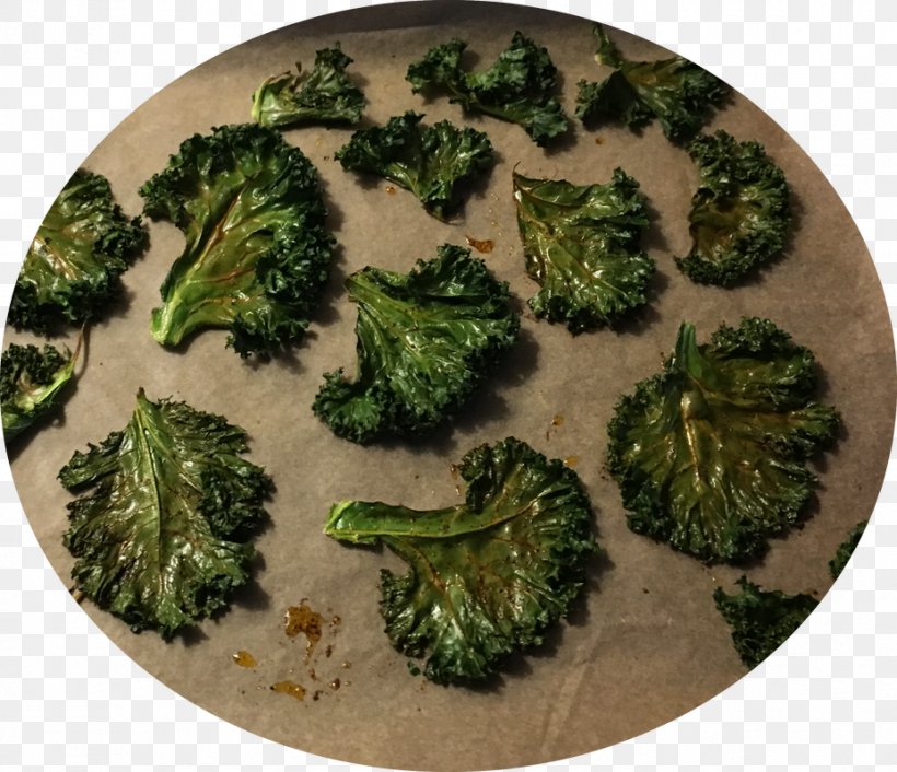 Kale Broccoli, PNG, 928x800px, Kale, Broccoli, Food, Leaf Vegetable, Vegetable Download Free