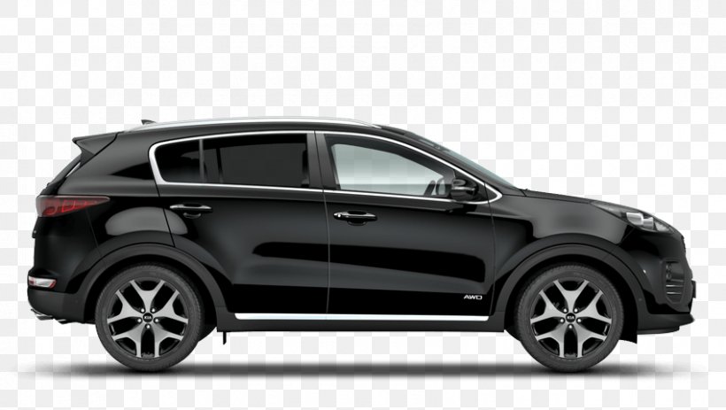 Kia Motors Car Kia Picanto KIA Sportage GT-Line, PNG, 850x480px, Kia, Automotive Design, Automotive Exterior, Automotive Tire, Automotive Wheel System Download Free