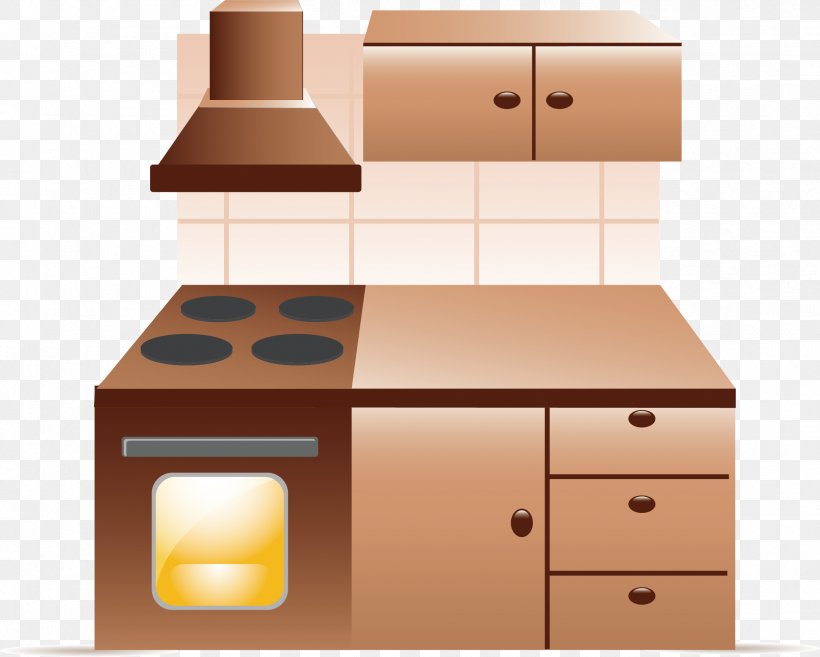 Kitchen Utensil Icon, PNG, 2416x1938px, Kitchen Utensil, Chair, Chest Of Drawers, Desk, Furniture Download Free