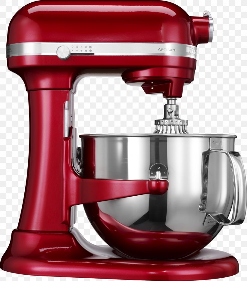 KitchenAid Robot Home Appliance Bowl, PNG, 1559x1772px, Kitchenaid, Blender, Bowl, Coffeemaker, Cuisine Download Free