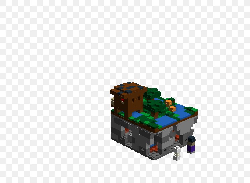 Lego Ideas Lego Minecraft The Lego Group, PNG, 768x601px, Lego, Game, Lego Group, Lego Ideas, Lego Minecraft Download Free