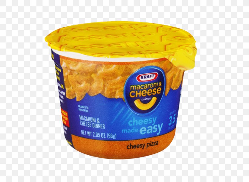 Macaroni And Cheese Kraft Dinner Kraft Foods Vegetarian Cuisine, PNG, 600x600px, Macaroni And Cheese, Delivery, Flavor, Food, Hunger Download Free