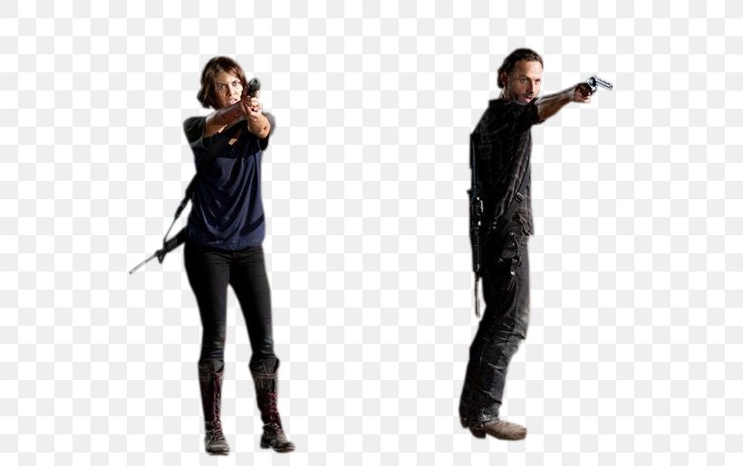 Maggie Greene Shoulder Barbell Front Raise Squat, PNG, 553x515px, Maggie Greene, Arm, Barbell, Bench Press, Bodybuilding Download Free
