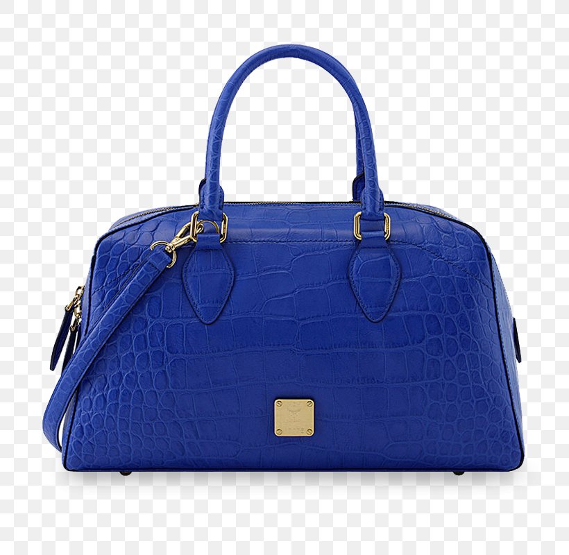 MCM Worldwide Handbag Tote Bag Leather, PNG, 800x800px, Mcm Worldwide, Azure, Backpack, Bag, Blue Download Free
